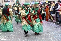 novazzano_2012 (01).jpg - CREATOR: gd-jpeg v1.0 (using IJG JPEG v62), quality = 99